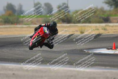 media/Sep-06-2025-Pacific Track Time (Sat) [[fd0274745f]]/Group A/Sunset/